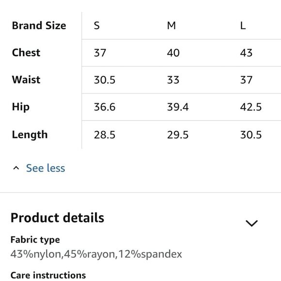 NEW MAELREG Men’s Small Moisture-Wicking T-Shirt | Lightweight LS Active Tee - Picture 6 of 8